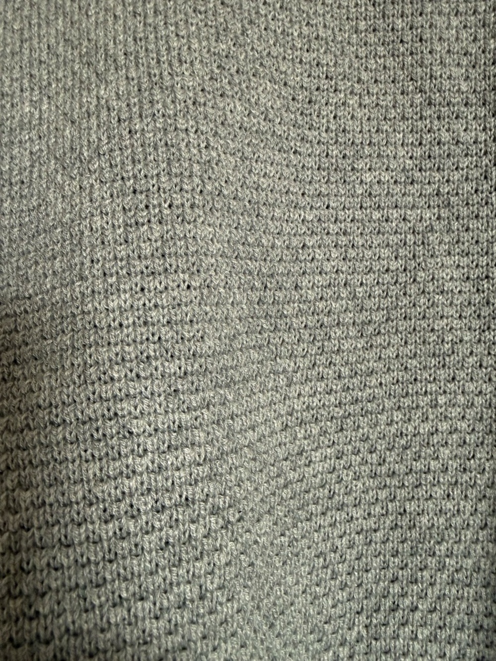 Anthropologie, Livvy Waffle Knit Cardigan Sweater - Picture 4 of 7